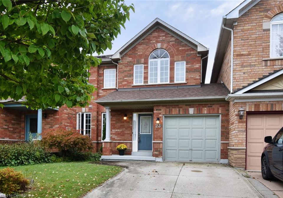 23-stevenson-street-ancaster-ontario-40750296