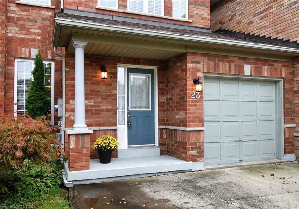 23-stevenson-street-ancaster-ontario-40750296