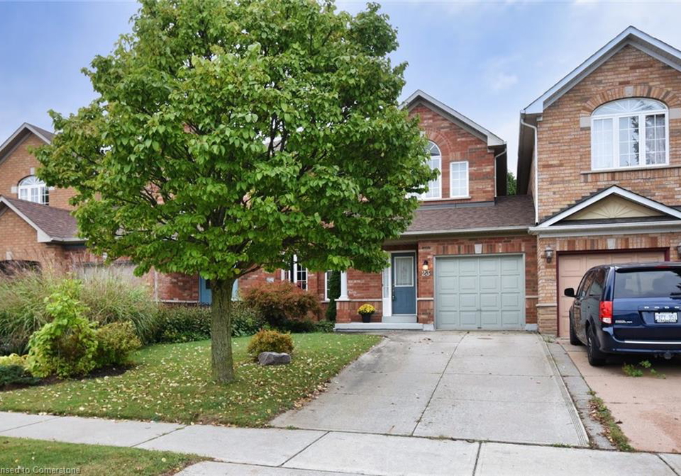 23-stevenson-street-ancaster-ontario-40750296