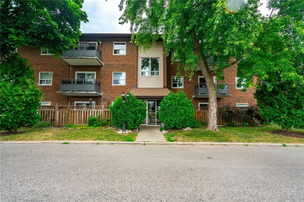 608-grey-street-brantford-ontario-40750298