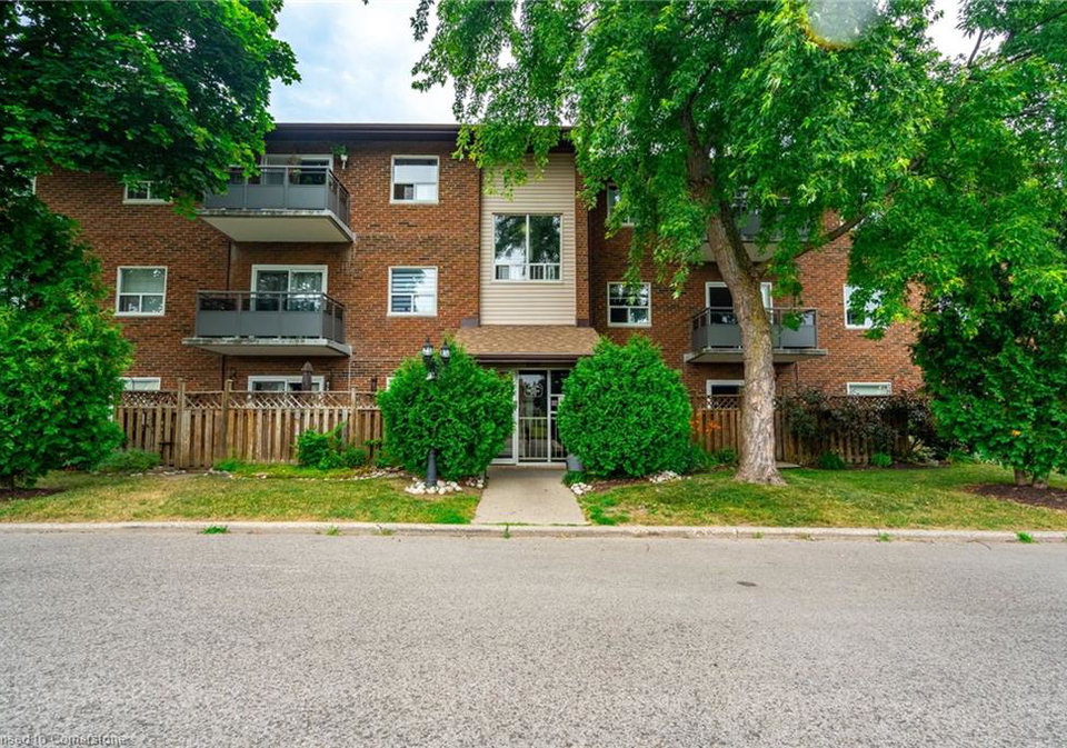 608-grey-street-brantford-ontario-40750298