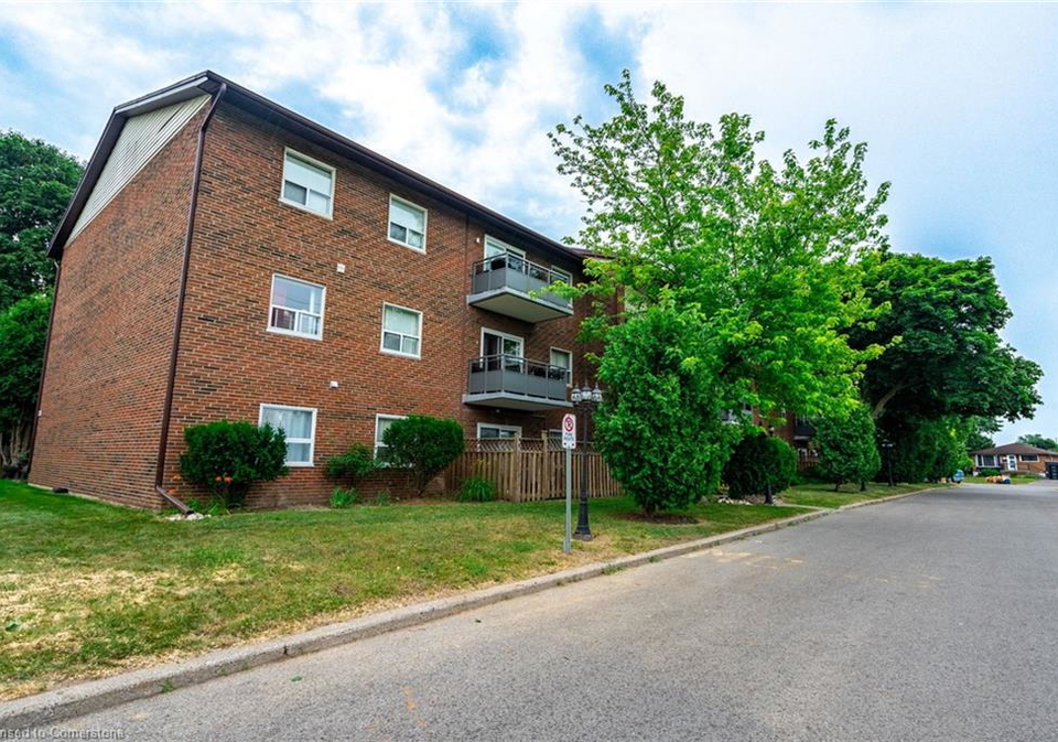 608-grey-street-brantford-ontario-40750298
