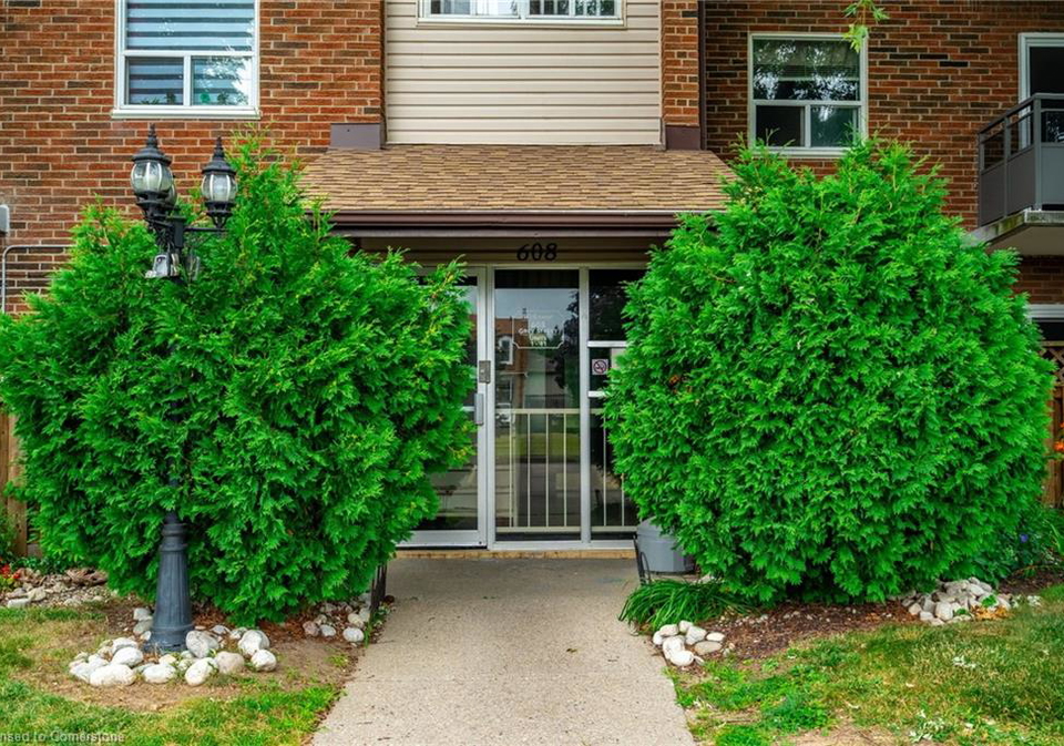 608-grey-street-brantford-ontario-40750298