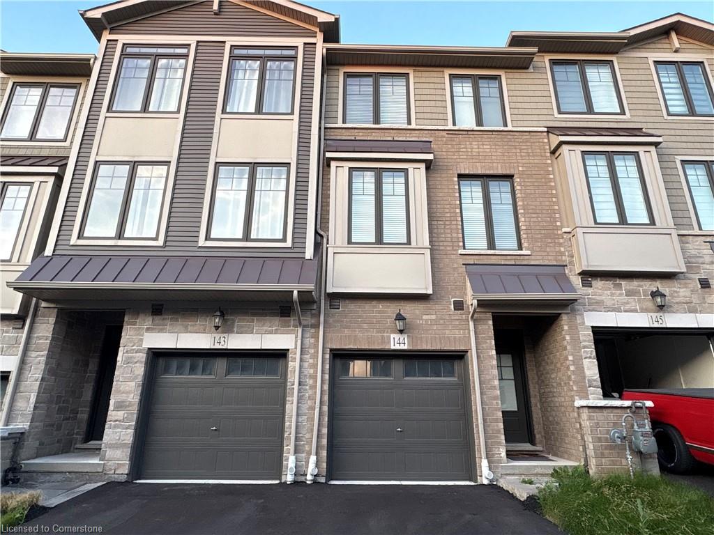 10-birmingham-drive-cambridge-ontario-40750305