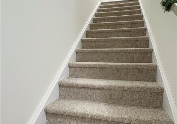 10-birmingham-drive-cambridge-ontario-40750305