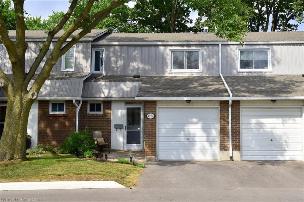 4-woodview-road-burlington-ontario-40750315