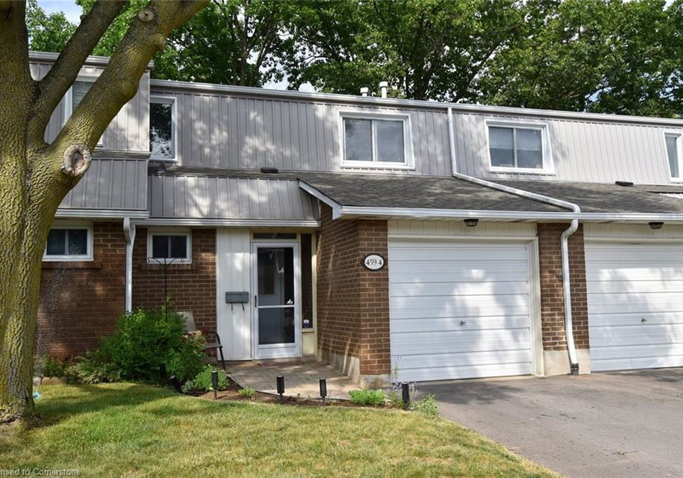 4-woodview-road-burlington-ontario-40750315