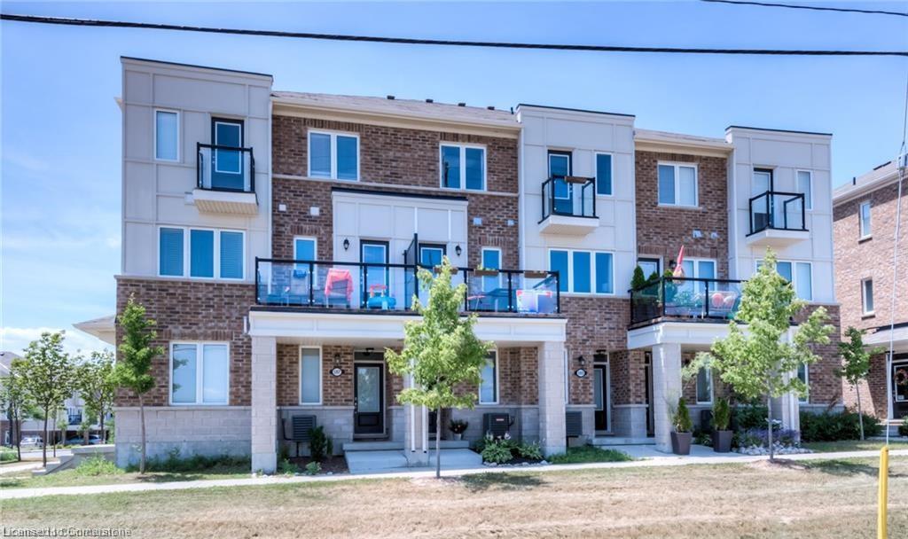 595-goldenrod-lane-kitchener-ontario-40750327