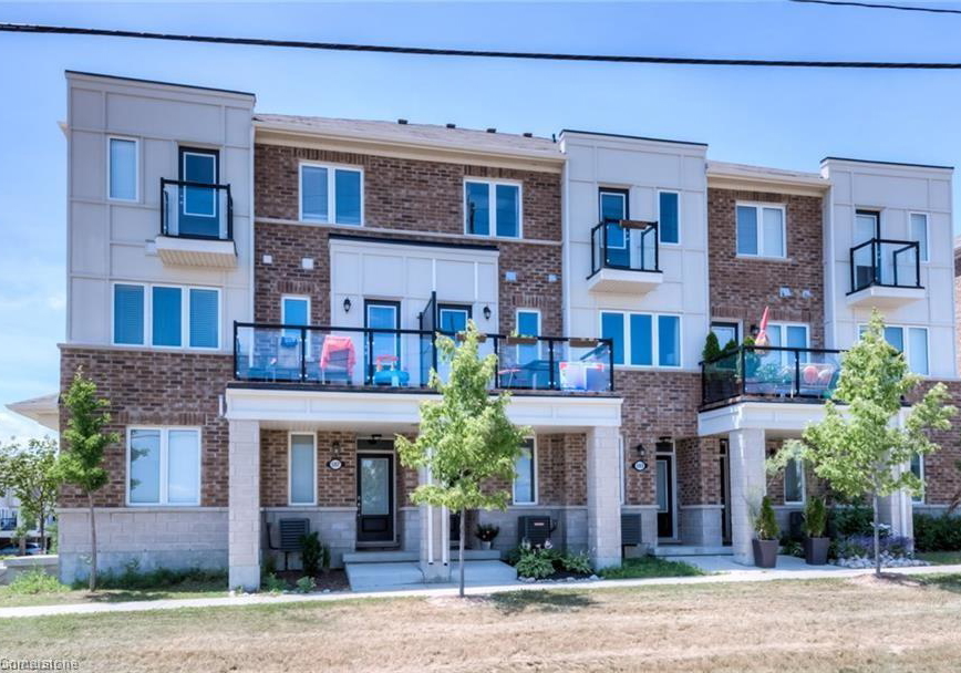 595-goldenrod-lane-kitchener-ontario-40750327