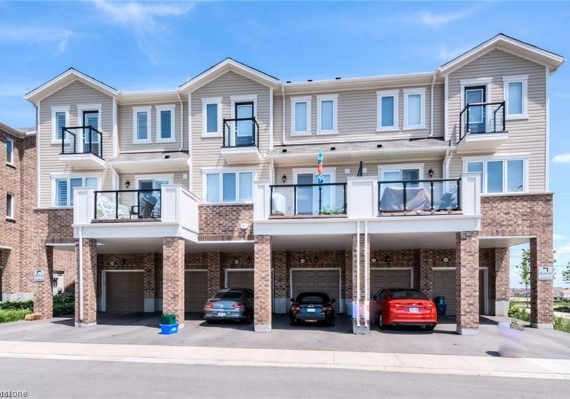 595-goldenrod-lane-kitchener-ontario-40750327