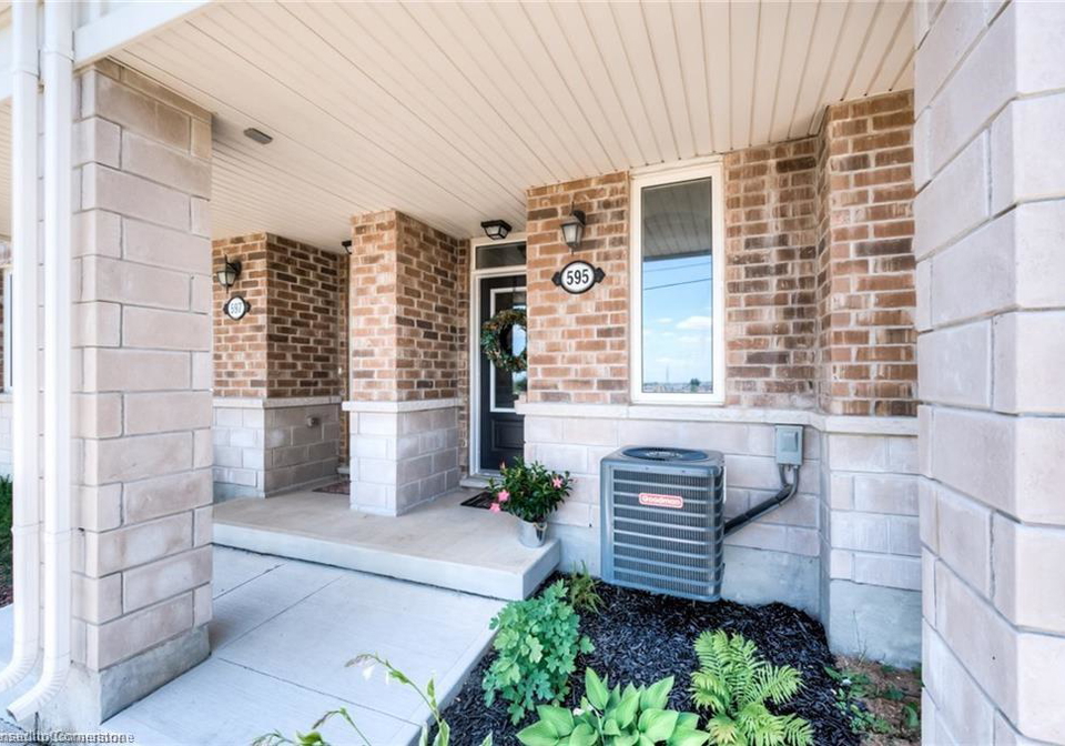 595-goldenrod-lane-kitchener-ontario-40750327