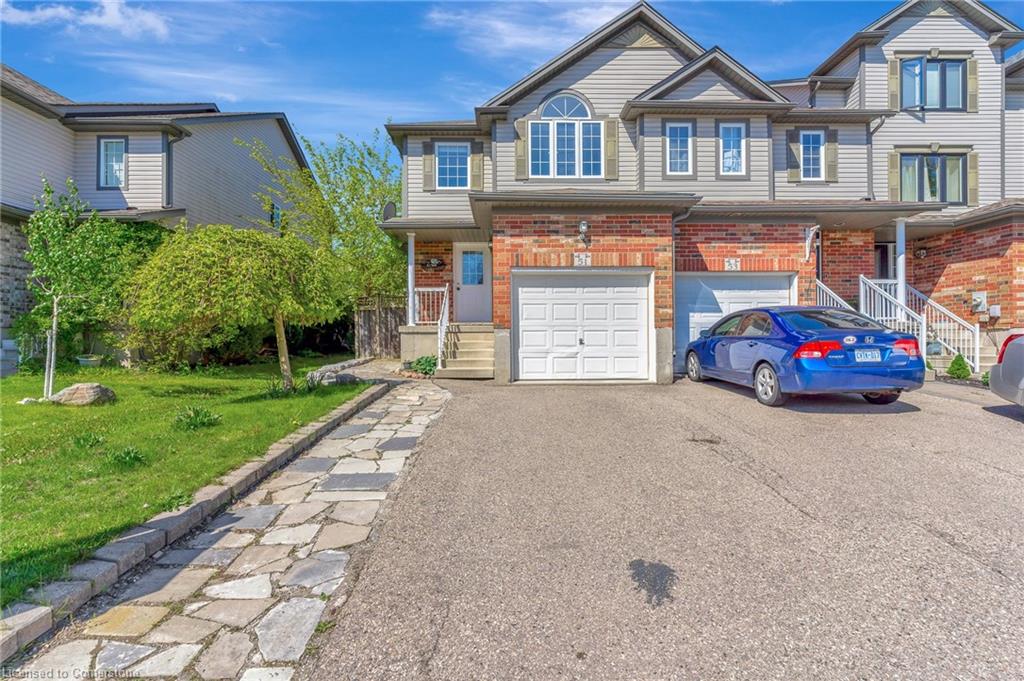 51-madeleine-street-kitchener-ontario-40750329