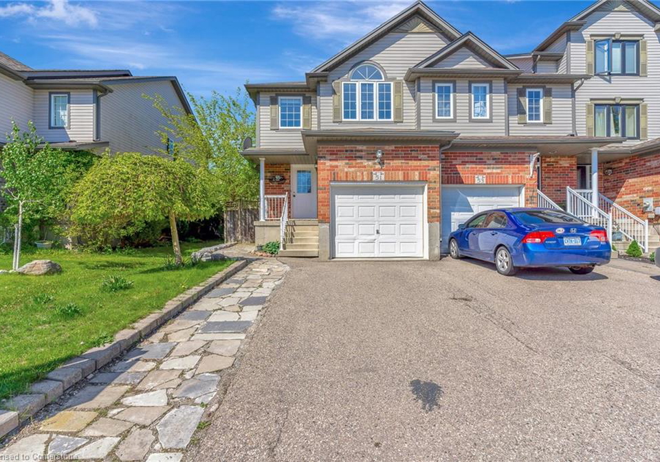 51-madeleine-street-kitchener-ontario-40750329
