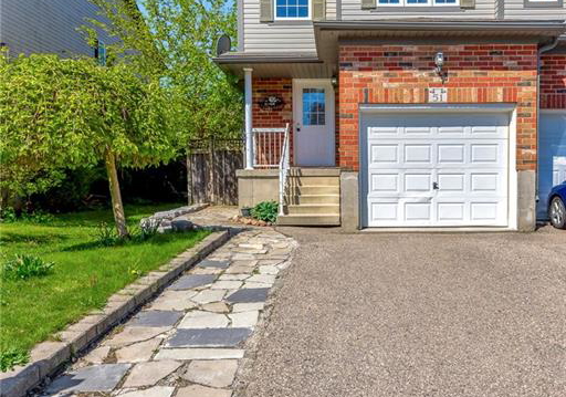 51-madeleine-street-kitchener-ontario-40750329