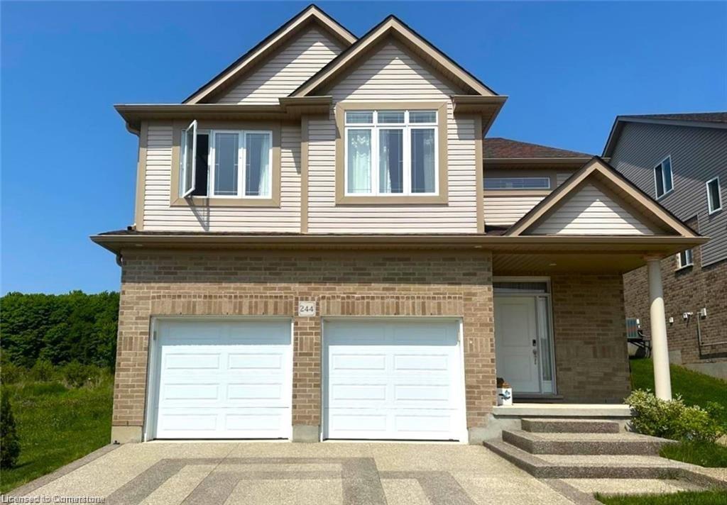 244-ladyslipper-drive-waterloo-ontario-40750330
