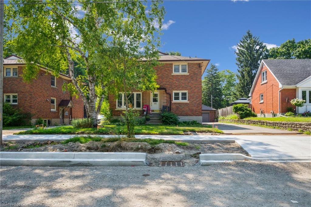 115-marlborough-avenue-kitchener-ontario-40750334