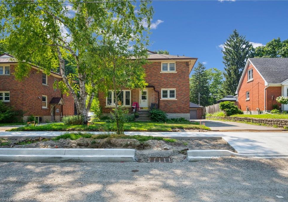 115-marlborough-avenue-kitchener-ontario-40750334