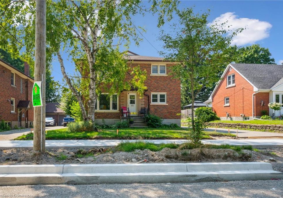 115-marlborough-avenue-kitchener-ontario-40750334
