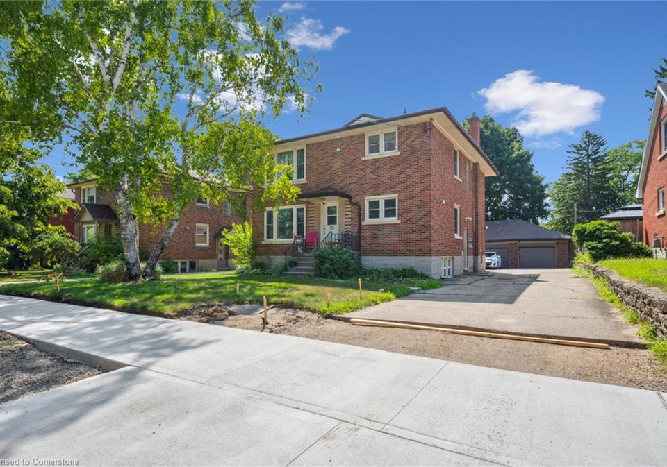 115-marlborough-avenue-kitchener-ontario-40750334