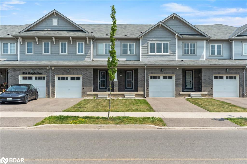 320-pumpkin-pass-pass-binbrook-ontario-40750346