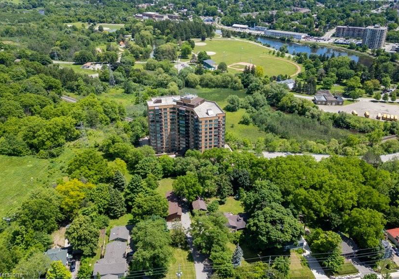 237-king-street-w-cambridge-ontario-40750347