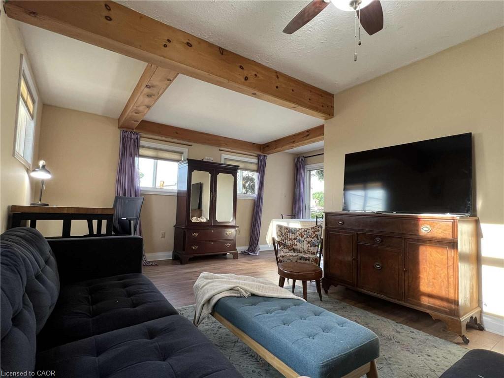 100-eastchester-avenue-st-catharines-ontario-40750353