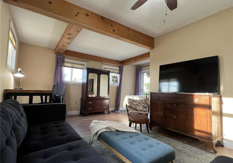 100-eastchester-avenue-st-catharines-ontario-40750353