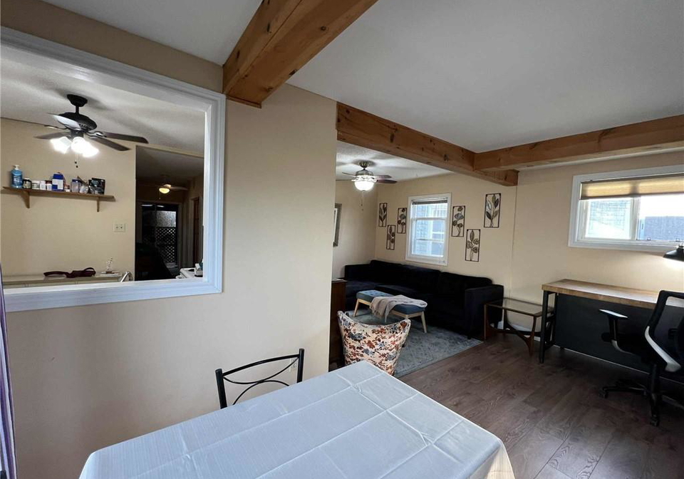 100-eastchester-avenue-st-catharines-ontario-40750353