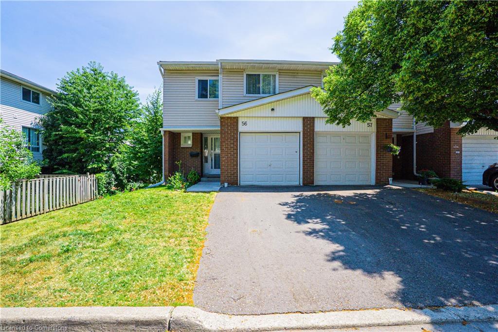 56-franklin-court-brampton-ontario-40750355