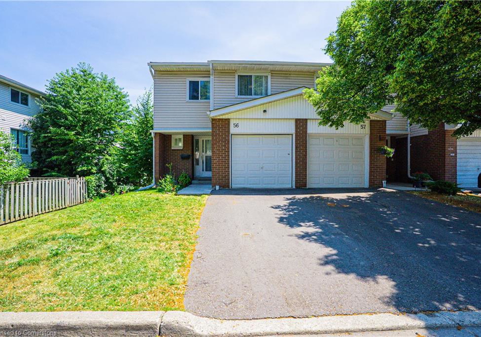 56-franklin-court-brampton-ontario-40750355