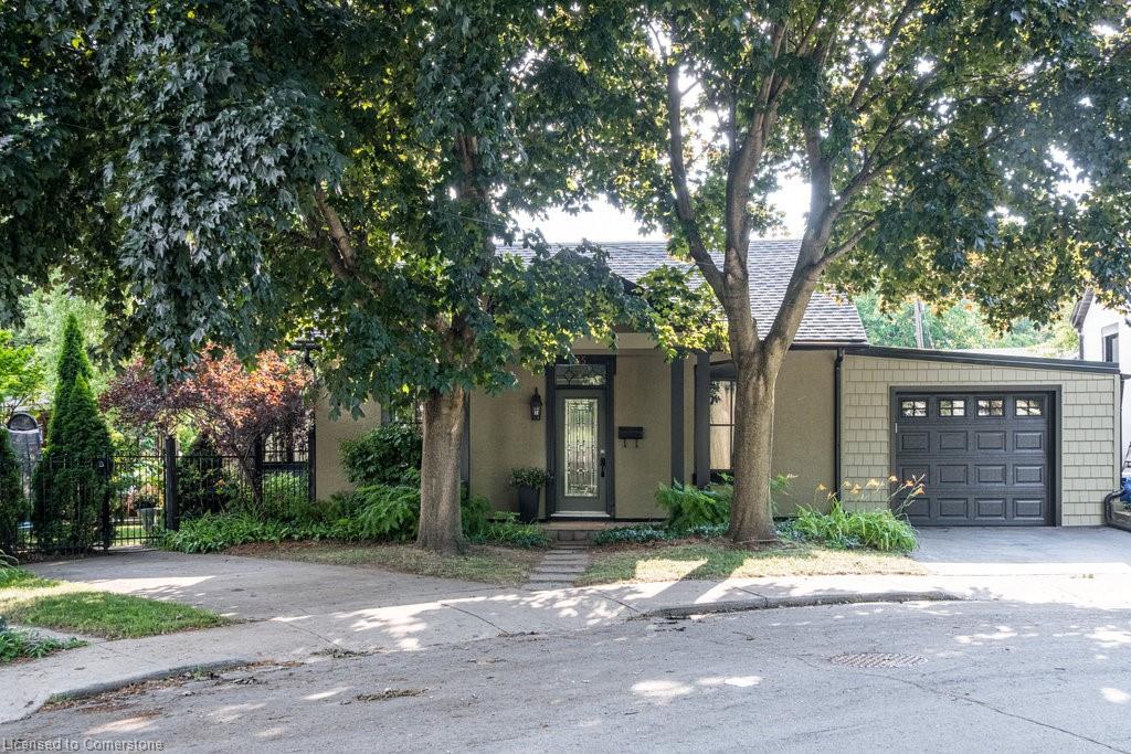 55-wood-street-w-hamilton-ontario-40750358