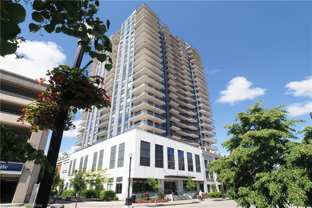 155-caroline-street-waterloo-ontario-40750375