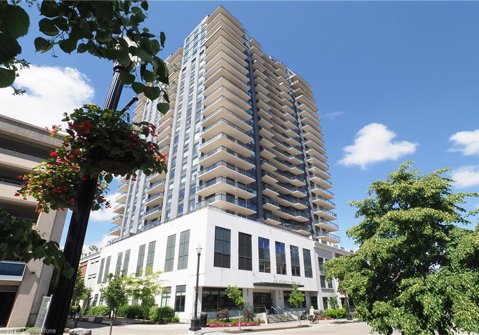 155-caroline-street-waterloo-ontario-40750375