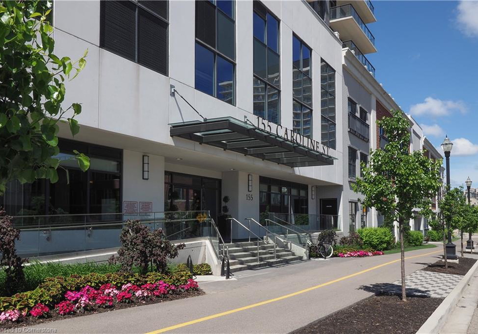 155-caroline-street-waterloo-ontario-40750375