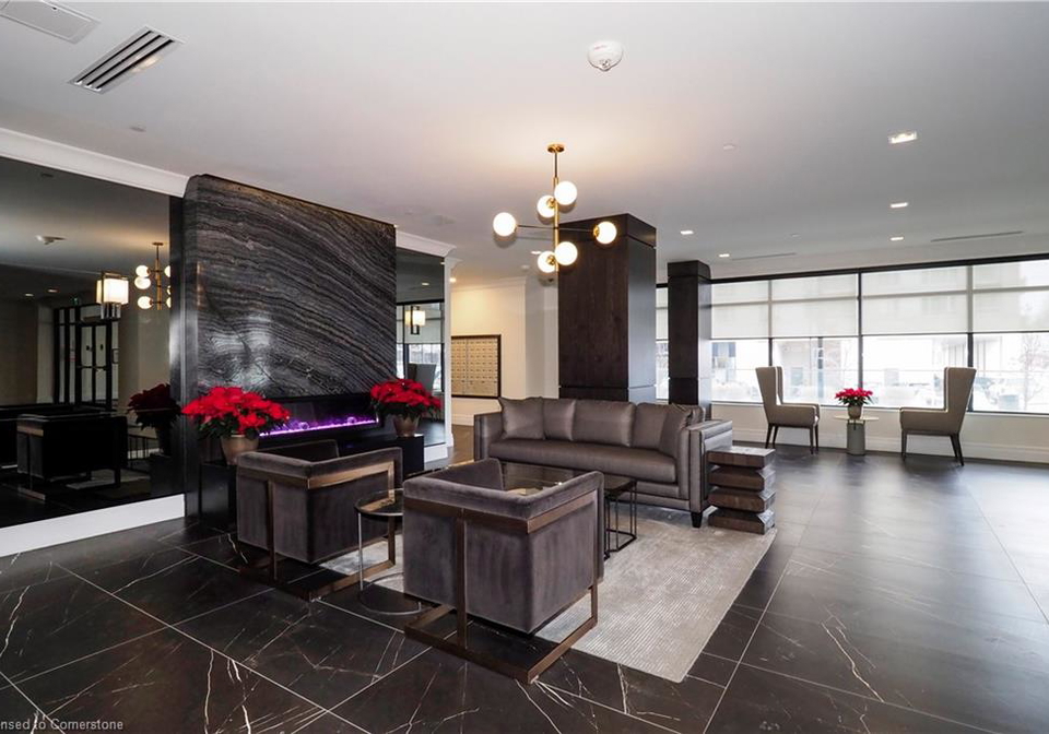 155-caroline-street-waterloo-ontario-40750375