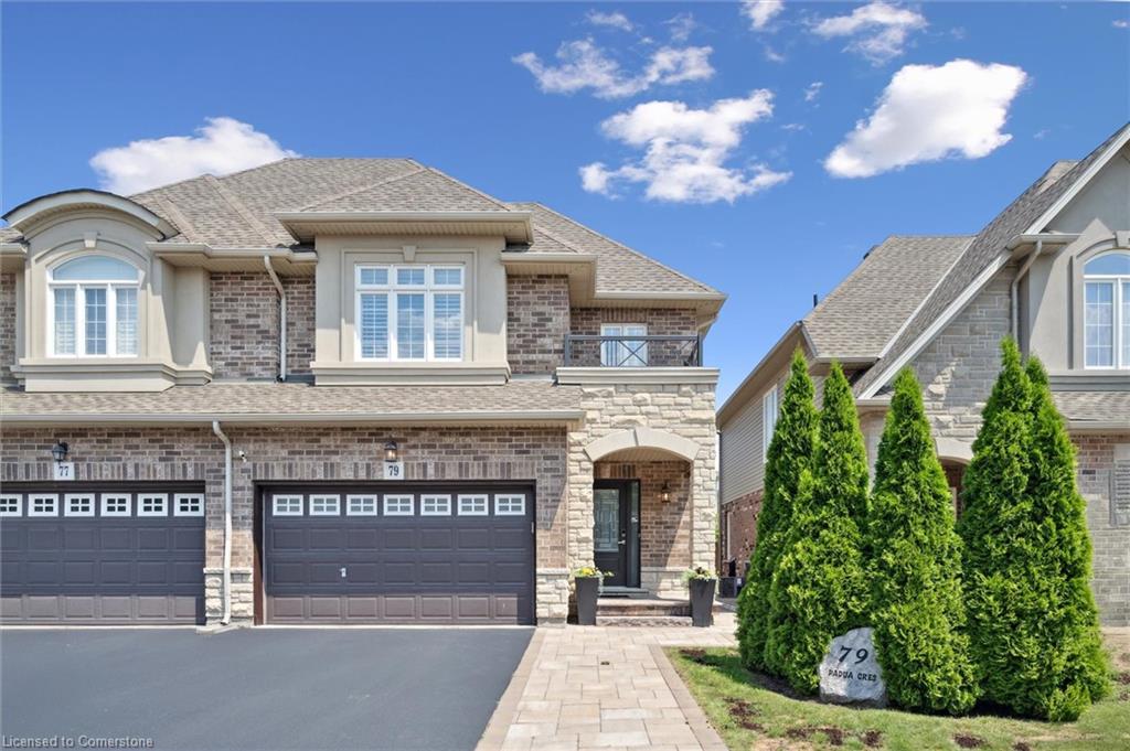 79-padua-crescent-stoney-creek-ontario-40750378