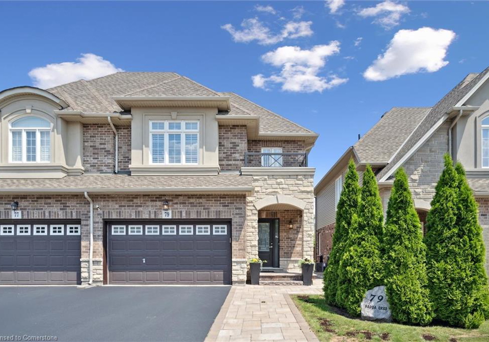 79-padua-crescent-stoney-creek-ontario-40750378
