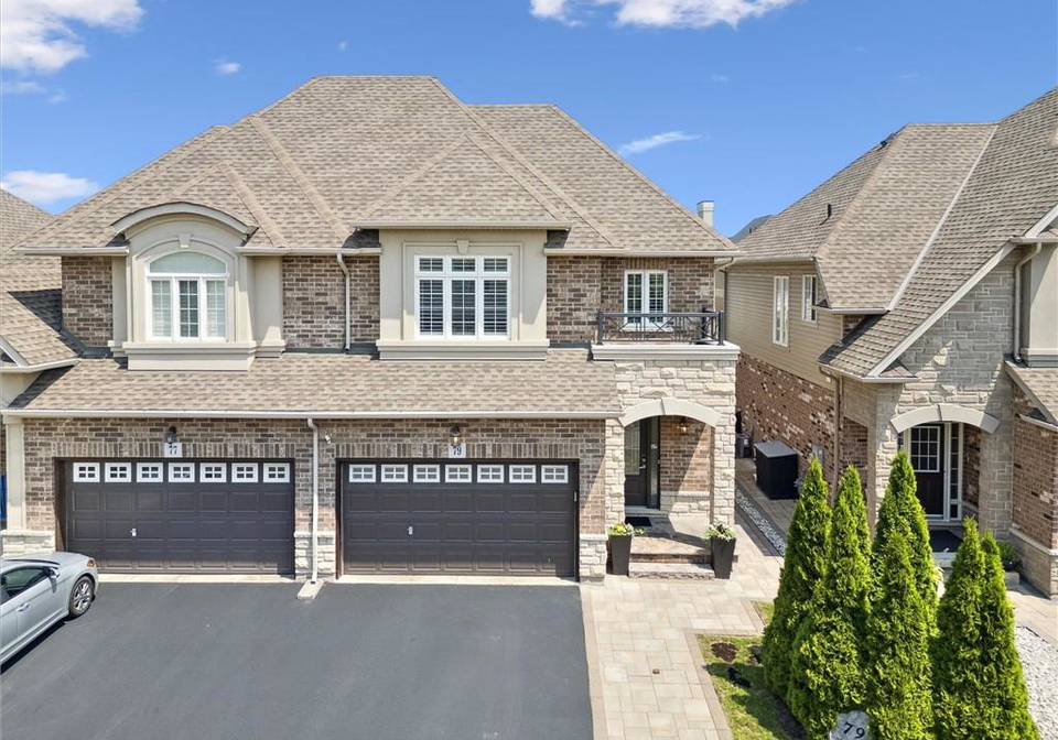 79-padua-crescent-stoney-creek-ontario-40750378