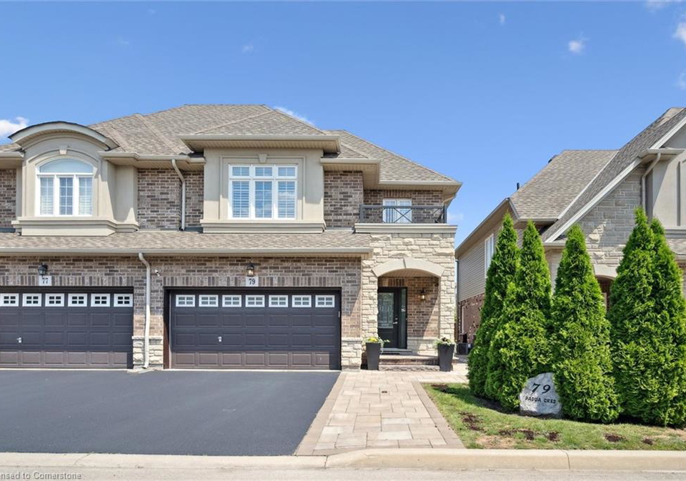 79-padua-crescent-stoney-creek-ontario-40750378