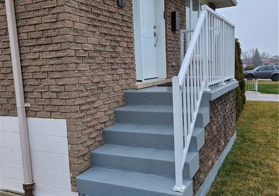 141-marcella-crescent-hamilton-ontario-40750379