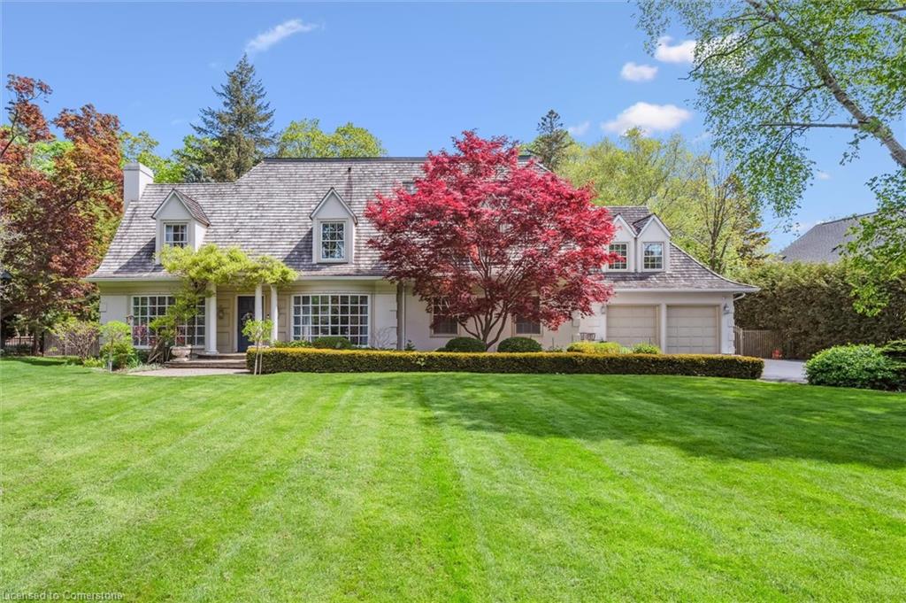 59-ennisclare-drive-oakville-ontario-40750388