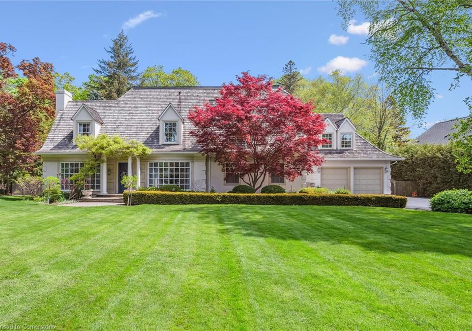 59-ennisclare-drive-oakville-ontario-40750388