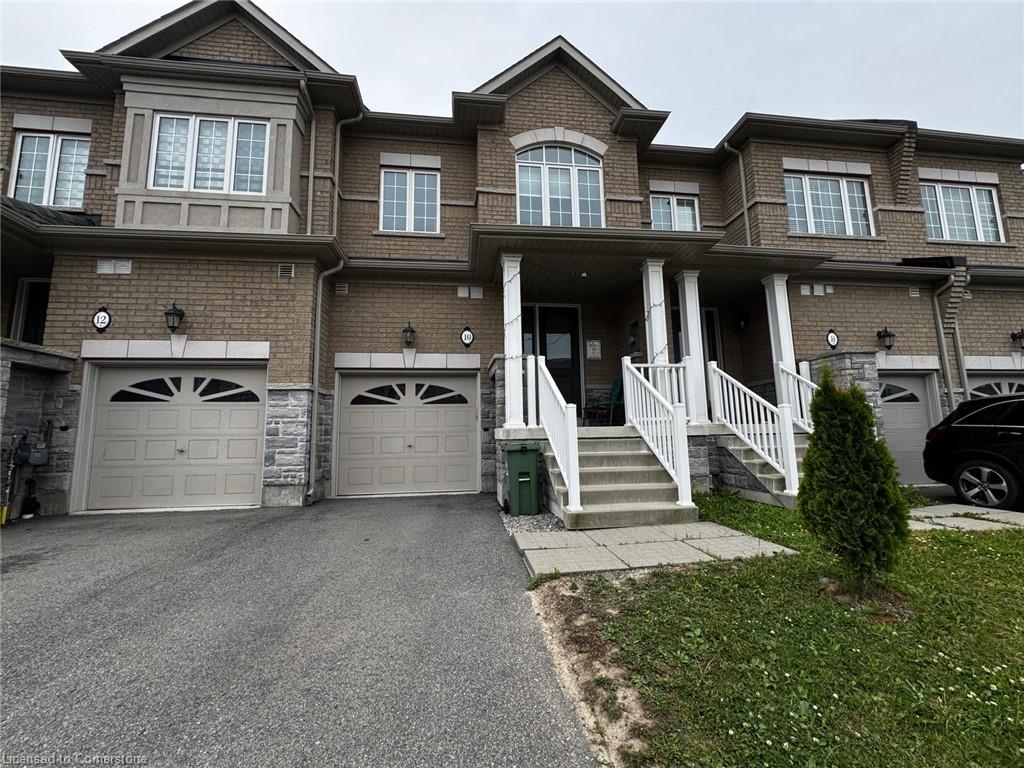 10-talence-drive-stoney-creek-ontario-40750396