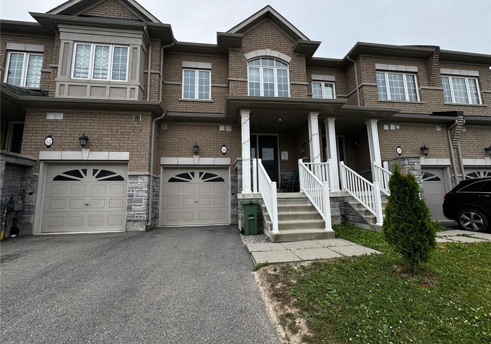 10-talence-drive-stoney-creek-ontario-40750396