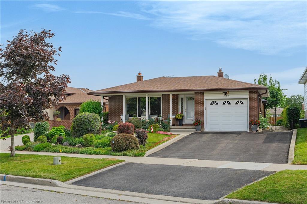 127-toynbee-crescent-kitchener-ontario-40750398