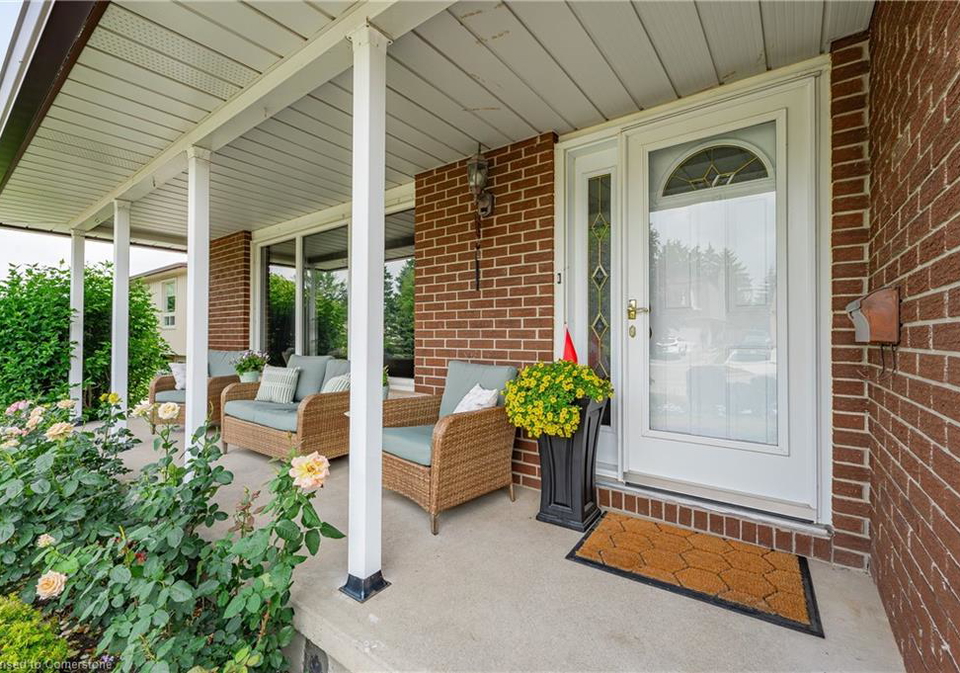 127-toynbee-crescent-kitchener-ontario-40750398
