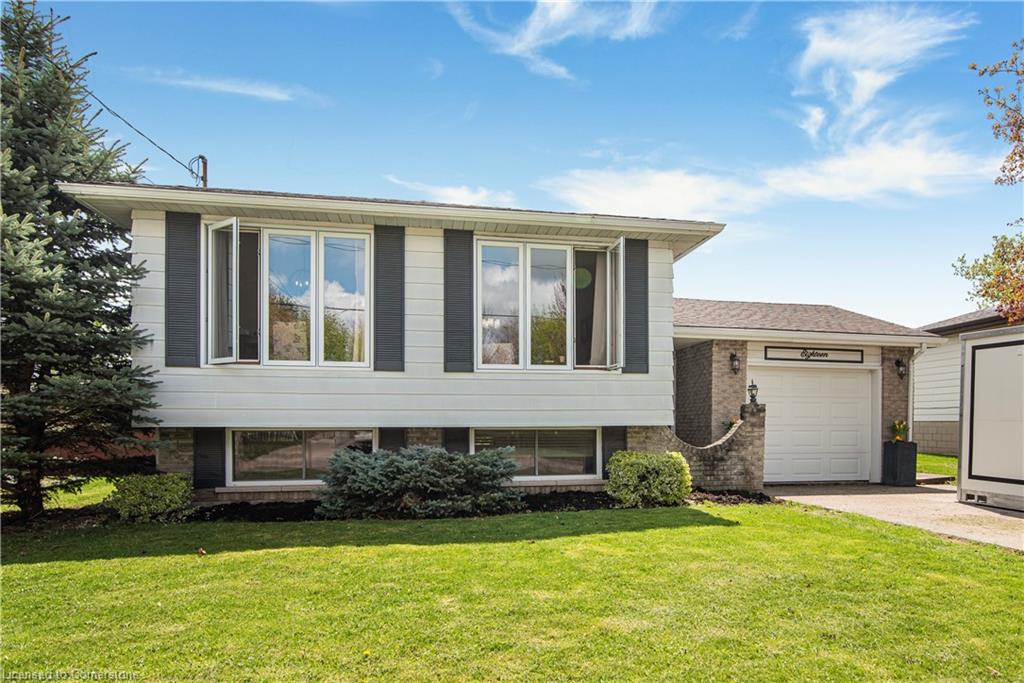 18-hewitt-drive-hagersville-ontario-40750399