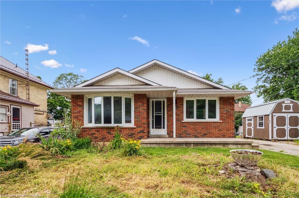 37-marklane-street-minto-ontario-40750410