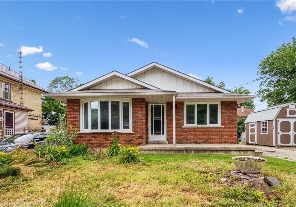 37-marklane-street-minto-ontario-40750410