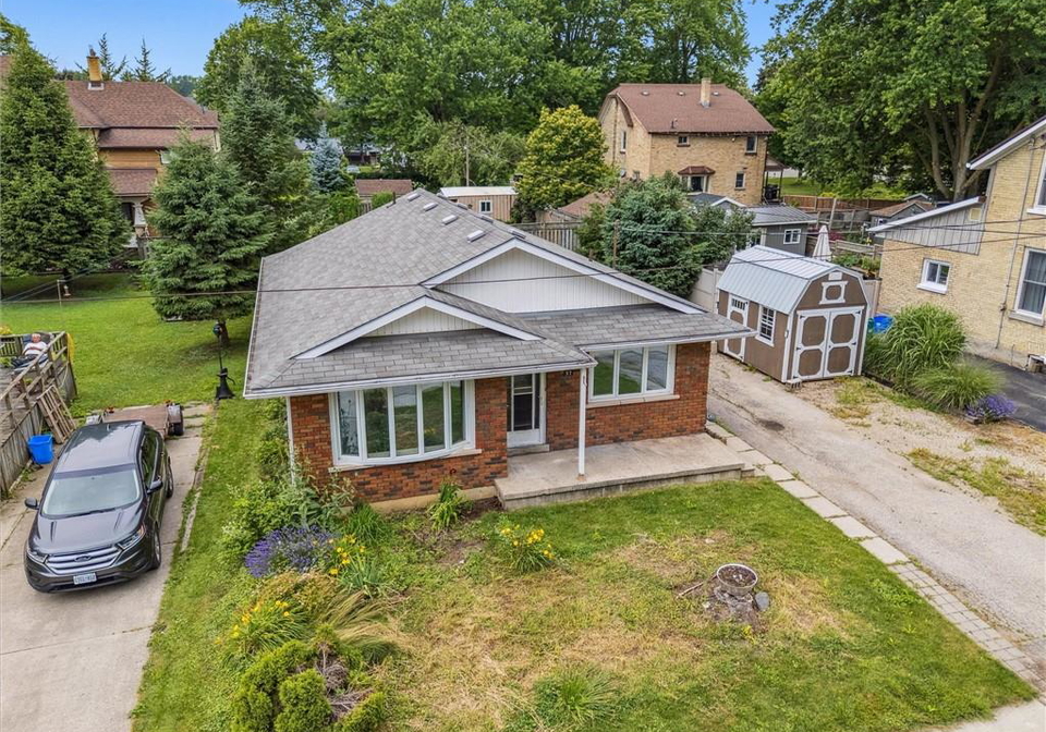 37-marklane-street-minto-ontario-40750410